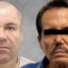 “El Mayo” estaría negociando para no encontrarse en prisión con su compadre “El Chapo”