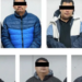Estos son los integrantes del Cártel de Sinaloa detenidos en cateos en CDMX