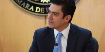 PAN respalda decisiones de Sheinbaum ante amenazas arancelarias de Trump