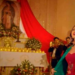 Ángela Aguilar ya no le cantará las mañanitas a la Virgen de Guadalupe; esto se sabe