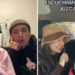 ‘Escuchamos, no juzgamos’: El trend de TikTok en el que familias, amigos y parejas se confiesan todo sin miedo
