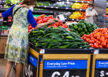 Estos son los productos que incrementarían sus precios en México con los aranceles que propone EEUU