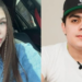 “No caigas en provocaciones”: Ana Gastélum, pareja de Kevin Castro, reaparece tras supuesto secuestro de Markitos Toys