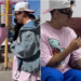 Influencer Derek Trejo paga operación de Melanie, agredida por su novio en Tamaulipas; ofrece recompensa para capturarlo