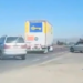 Captan robo a tráiler de Coppel en Puebla; acusan que la Policía ‘no hace nada’
