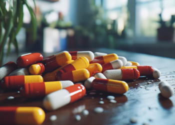 ¿Es seguro usar medicamentos después de la fecha de caducidad? Todo lo que necesitas saber de su vencimiento