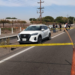 Encuentran seis cuerpos en una camioneta abandonada en Culiacán