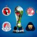 ¡Confirmados los HORARIOS de Cuartos de Final! Liga MX definió los días y a qué hora se juegan las series en Liguilla