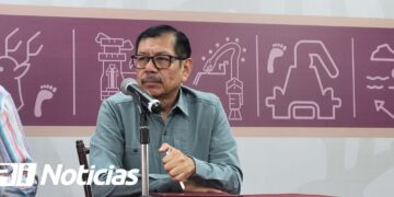 SSP reporta saldo blanco durante el Día de “Los Angelitos” en Sinaloa