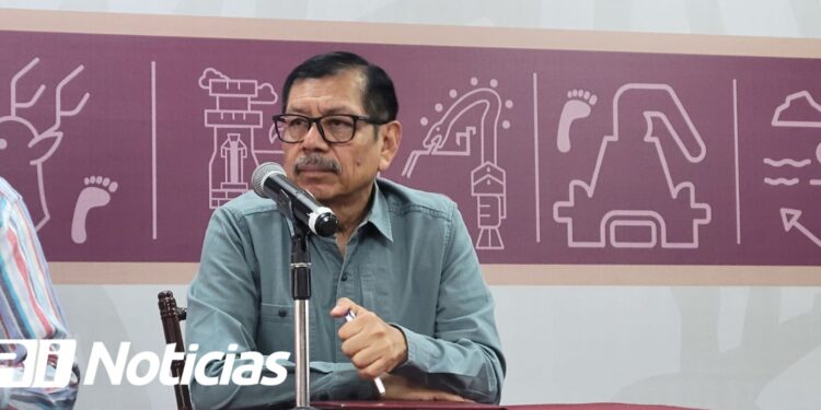 SSP reporta saldo blanco durante el Día de “Los Angelitos” en Sinaloa