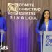 Debate a Puerta Cerrada entre Candidatas a la Presidencia del PAN Sinaloa