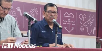 Por miedo a ser víctimas de daños colaterales 100 personas dejan sus casas en Las Víboras, Culiacán: SSP
