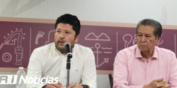 Descuentos fiscales de hasta un 80% para el Buen Fin son históricos en Sinaloa: SATES