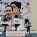 Abre hoy registro para la beca “Rita Cetina” en Sinaloa