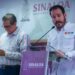 SECTUR anuncia el crecimiento de la oferta hotelera en Mazatlán