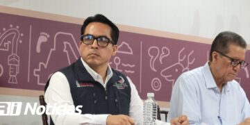 SSP llama a denunciar el robo de vehículos