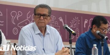 SSP llama a denunciar el robo de vehículos