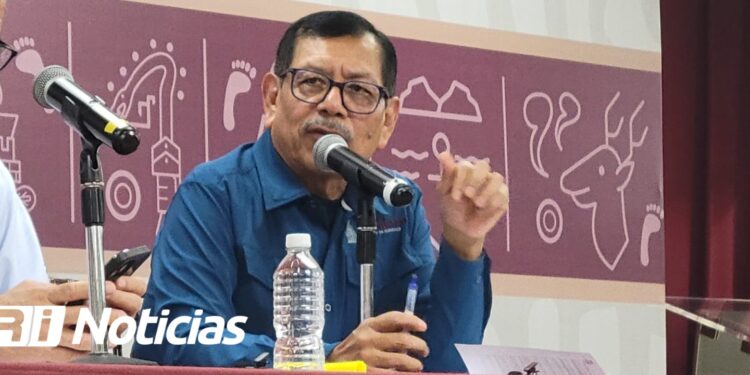 SSP llama a denunciar el robo de vehículos