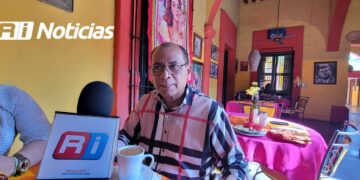 Preocupante panorama de violencia en Sinaloa con 418 homicidios en dos meses: Francisco Villarreal Gastélum