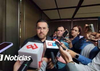 Fue intoxicación con insecticida el paciente atendido en Hospital General, su salud es grave: SSA