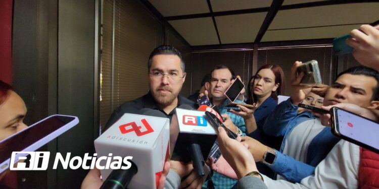 Fue intoxicación con insecticida el paciente atendido en Hospital General, su salud es grave: SSA