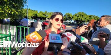 Ante hechos de violación a la privacidad en baños de la UAS SEMUJERES pone a disposición servicios de asesoría