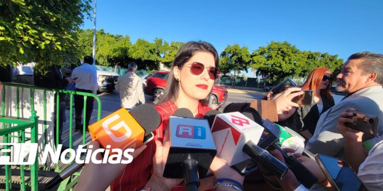 Ante hechos de violación a la privacidad en baños de la UAS SEMUJERES pone a disposición servicios de asesoría