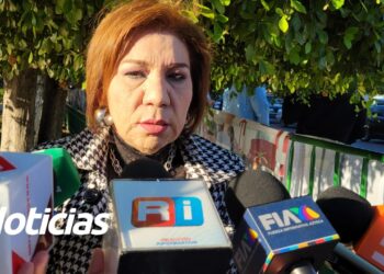 Ante hechos de violación a la privacidad en baños de la UAS SEMUJERES pone a disposición servicios de asesoría