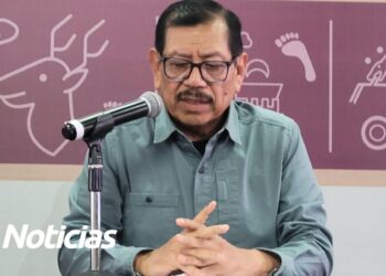 “El esfuerzo está puesto y se está trabajando”, Mérida Sánchez, ante pronunciamiento de la Intercamaral Culiacán