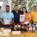 Invitan a la XXIV Carrera de la Salud 2024