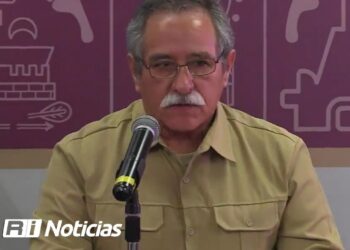 Aeropuerto Internacional de Culiacán opera con normalidad: SSP