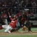 Venados de Mazatlán buscará quedarse con la serie en casa ante Naranjeros de Hermosillo