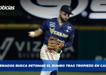 Venados busca retomar el rumbo tras tropiezo en casa
