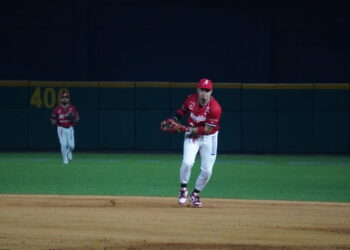 Nuevo Revés en Casa: Venados Solo Ha Ganado Tres de 11 Juegos en el Teodoro Mariscal