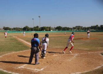 Mazatlán impulsa el Turismo Deportivo con eventos de alcance Nacional e Internacional