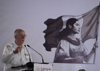 México crea la productora de semillas del Bienestar para impulsar la autosuficiencia alimentaria