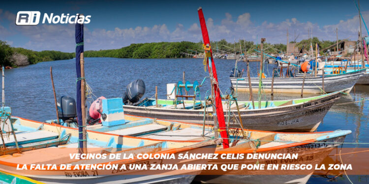 Anuncia Secretaría de Pesca y Acuacultura nuevo censo pesquero para el padrón del Bienpesca.