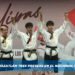 Gana Selección Mazatlán tres preseas en el Nacional G3 de Taekwondo