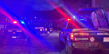 Nueva jornada de violencia en Sinaloa deja al menos 14 muertos