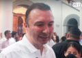 Sector hotelero espera que en las fechas del “Buen Fin” se reactive el turismo en Mazatlán