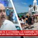 “Ya le di la vuelta a la página. La campaña terminó y ahora sigue trabajar en proyectos para Mazatlán”: Memo Romero