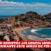 Mazatlán registra afluencia moderada de turistas durante este inicio de fin de semana