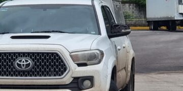 Segundo homicidio en Eldorado: encuentran a hombre con heridas de bala en puente Leopoldo Sánchez Celis