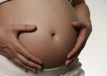 “Es innecesaria”: Iglesia pide escuchar diversas voces previo a votar por la eliminación del aborto como delito en CDMX