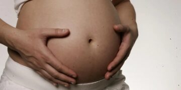 “Es innecesaria”: Iglesia pide escuchar diversas voces previo a votar por la eliminación del aborto como delito en CDMX