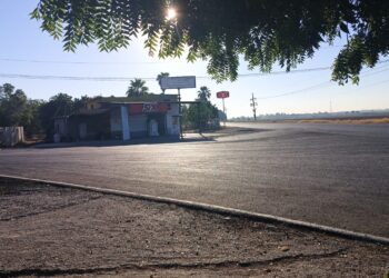 Hallan cuatro cuerpos con signos de violencia en dos puntos de Culiacán