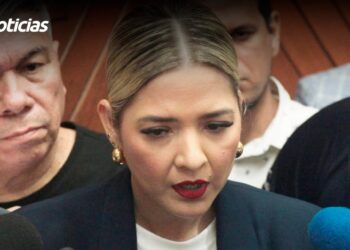 Intensifican operativos de seguridad en zonas rurales ante recientes hechos violentos