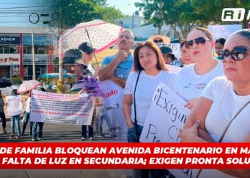 Gobernador Rocha Moya viajará a México para abordar temas de Seguridad con el Secretario de Marina