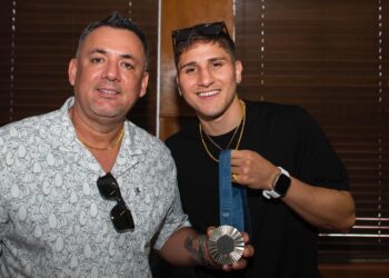 Cambia de fecha entrega del PED 2024