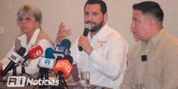 Programas Bienestar provee de Chips de conectividad a estudiantes en Mazatlán